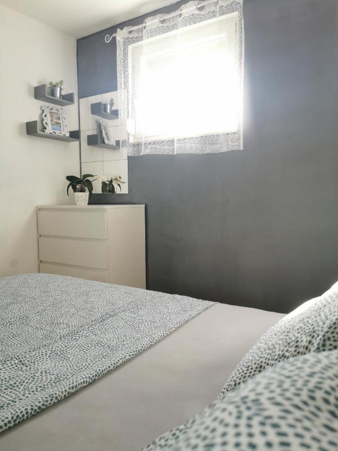 Kenzo Apartment 센 외부 사진