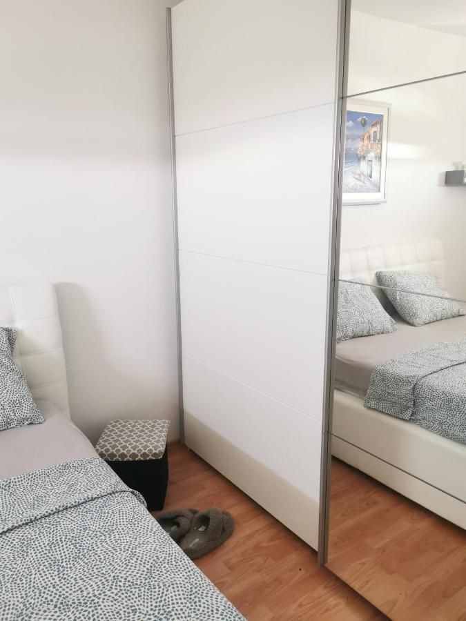 Kenzo Apartment 센 외부 사진