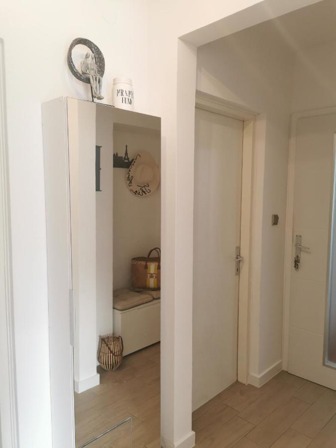 Kenzo Apartment 센 외부 사진